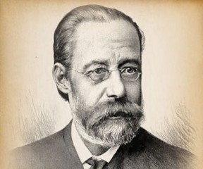 7.1. Pocta Bedřichu Smetanovi