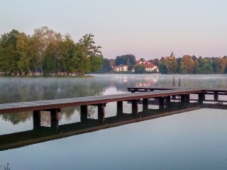 Chlum u Třeboně