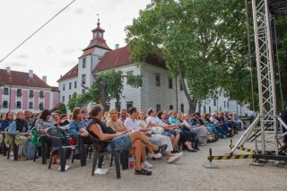 Archiv trebonsko.cz