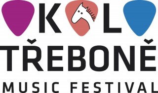 Kalendář koncertů festivalu Okolo Třeboně v průběhu roku 2024
