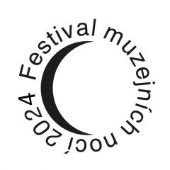 Muzejní noc 