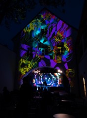 ARCHIV: Zuzana Bartyzalová