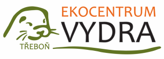 Ekocentrum Vydra 