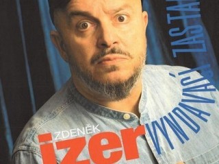 Zdeněk Izer ve Veselí nad Lužnicí