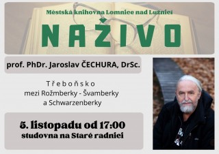 Archiv 2024