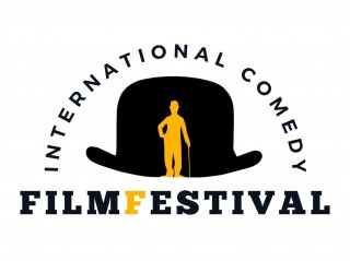 Mezinárodní filmový festival JH