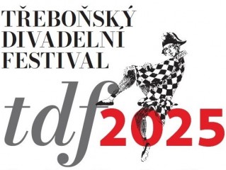 9.6.-11.9. Třeboňský divadelní festival