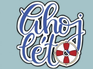 Ahoj léto! - rozloučení s létem na tušťské pískovně