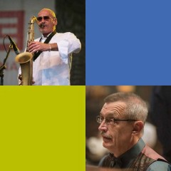 TN: Koncert v Tunel baru Třeboň