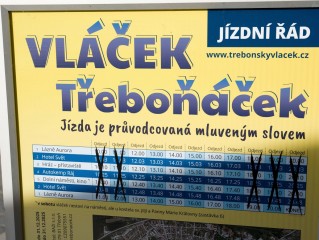 Květen 2025