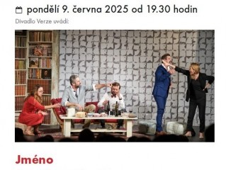 9.6. Jméno