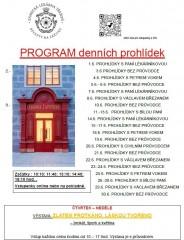 Červen 2025