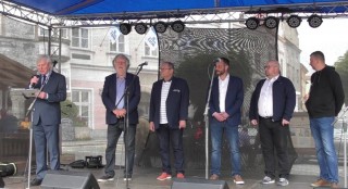 MFF - 24.5.2025