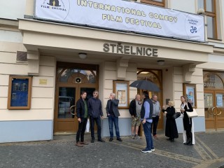 MFF - 25.5.2025