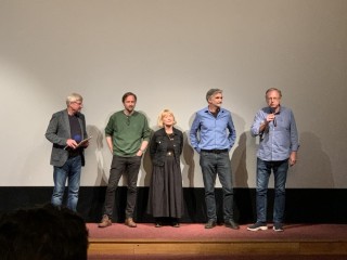 MFF - 25.5.2025