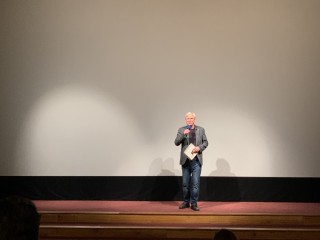 MFF - 25.5.2026