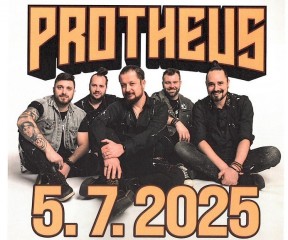 5.7. Protheus