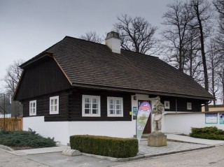 Rybářství