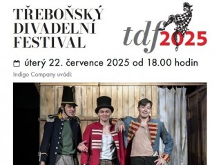 Tři veteráni - TDF 2025