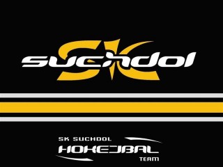 Kapr Cup - Hokejbalový trunaj Suchdol nad Lužnicí