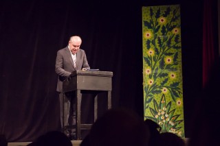 Neděle 29.6.2025 - Okolo Třeboně, Divadlo Járy Cimrmana