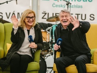 Jak běžet do kopce - TDF 2025