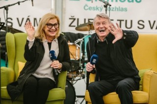 Jak běžet do kopce