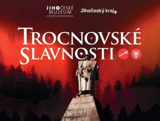 Trocnovské slavnosti