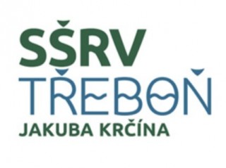 Střední škola rybářská a vodohospodářská, Třeboň 