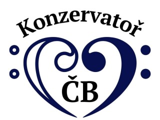 Koncert souborů Konzervatoře ČB