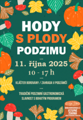 Plakát 2025