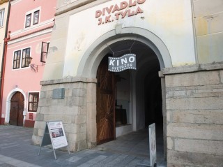 www.trebonsko.cz