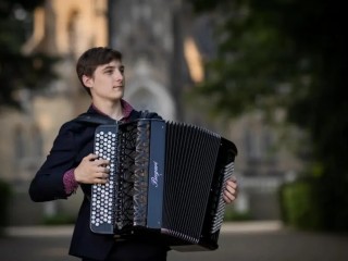 Martin Šulc