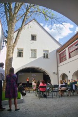 Třeboň 105