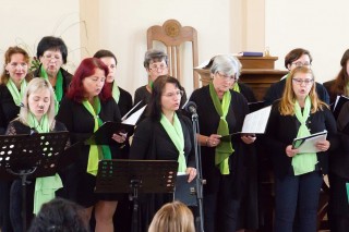  Viva Musica