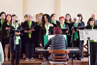  Viva Musica