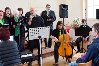  Viva Musica