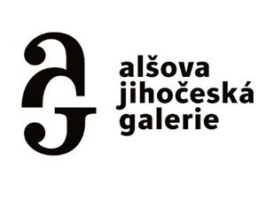 Alšova jihočeská galerie - jízdárna Zámku Hluboká nad Vltavou
