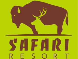 Akce v  Safari Resort Hluboká u Borovan