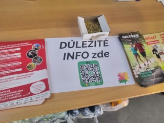 Registrace na TM 2025