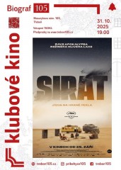 Program ve 105 -  FRAS: Kawloon