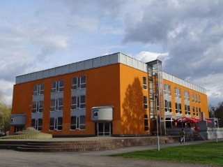 RED - červená jako vášeň