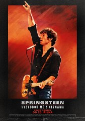 Kino Třeboň - program listopad 2025