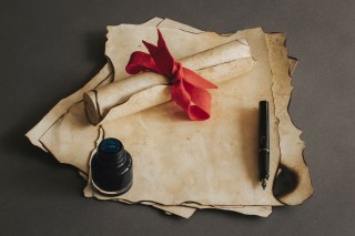 11.12. Zpravodajství