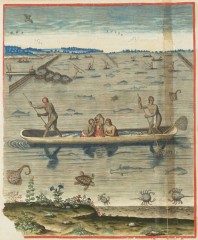 Zámecká lékárna - přednáška Božena Němcová