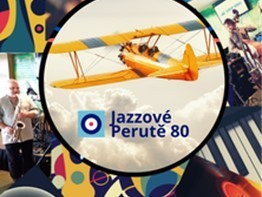 Zámek plný hudby - koncert ve Stráži n. N.