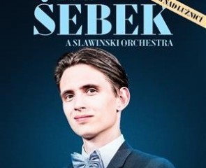 23.4. K.Šebek ve Veselí