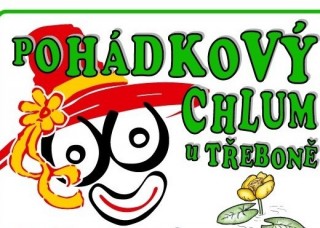 27.-31.7.Pohádkový Chlum