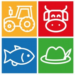 20.-25.8. Země živitwelka ČB