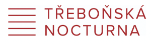 7.-11.7. Třeboňská nocturna